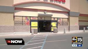 2:25 frys food stores 55 просмотров. Fry S Food Stores To Start Testing Autonomous Grocery Delivery In Scottsdale Arizona