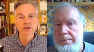 Nonzero (The Wright Show)