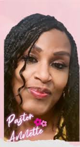 Encouragement for spiritual growth and faith