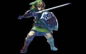 We did not find results for: Link From Zelda Clip Art Link The Legend Of Zelda Master Sword Hylian Shield Hd Wallpaper Wallpaper Flare