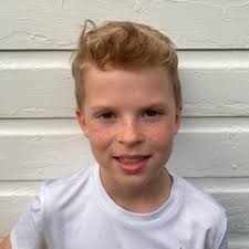 Modular 11 Match Details