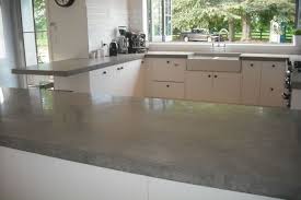 Do you need help making a decision? Concrete Bench Tops Nz Concrete Concrete Grinding Concrete Polishing Tauranga New Zealand Concrete Kitchen Concrete Bench Top Concrete Bench