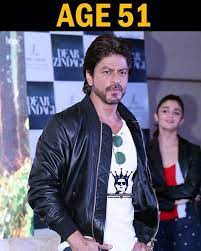 He's commonly referred to as king of bollywood king khan or srk. When It Comes To Iamsrk Age Becomes 25 Always Dearzindagi Srk Shahrukh Khan Dear Zindagi Romantic Love Couple