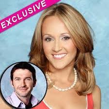 Ashley Herbert's Instagram, Twitter & Facebook