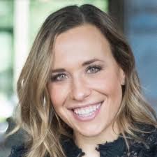 Sarah Roder (@saraharoder)