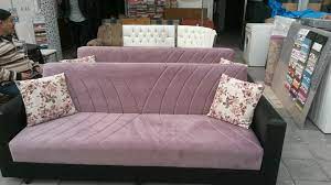cetin mobilya erbaa 2 el mobilya home facebook