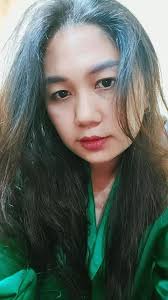 Best moment #selalumengandandalkanTuhan