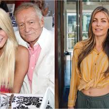 Born crystal harris on 29th april. Crystal Harris Now Where Is Hugh Hefner S Widow Now