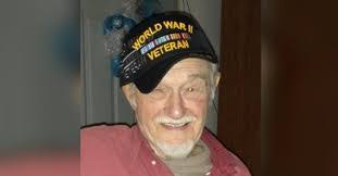 Katina Patrick's Instagram, Twitter & Facebook