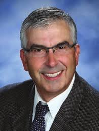 Lower Columbia College 2014 Annual Report to the Community