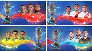 El partido será transmitido por las señales de canal 13, tnt sports y directv sports, en los siguientes canales según tu cableoperador. Resultado En Vivo Brasil Vs Argentina Semifinales Copa America 2019 Fecha Hora Y Canal De Tv Para Ver Semifinales Peru Vs Chile Estados Unidos Rpp Noticias
