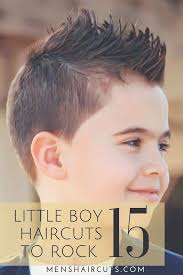 Dan Saner (danjsaner91594)