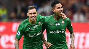 Vezi statistici (titularizări, goluri, cartonașe / campionate, cupe, echipa națională) și istoric. Erick Pulgar Spielerprofil 20 21 Transfermarkt