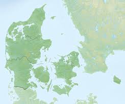 ·denmark (a country in northern europe)··denmark. Samso Baelt Wikipedia