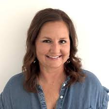 Message from Ms. Meredith 8/16