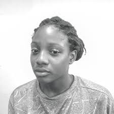 Masthead — Non.Plus Lit