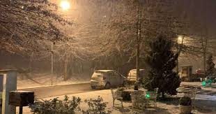 Esto ha sucedido algunas veces en la historia reciente durante los últimos 20 o 30. Ehln2r6wrcmufm