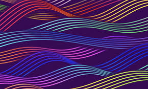 Technologies, ia, innovation et numérique. Musenet Une Ia Qui Genere Des Chansons De Tous Genres Tres Rapidement