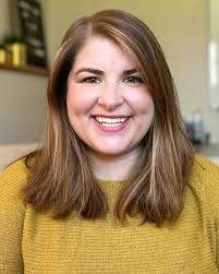 Allison Waldron, Licensed Professional Counselor, Grand Rapids, MI, 49503