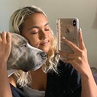 Living in the Borderland:The Evolution of Consciousness and the Challenge  of Healing Trauma by Jerome S. Bernstein