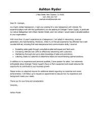 Don't hurt your chances by making any of these common resume and cover letter mistakes. Buy Speech Essay With Outline Greenhouse Theater Center Buy To Let Case Studies Mortgages For Business
