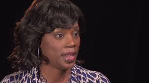 Ladonna Cobb's Instagram, Twitter & Facebook