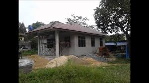 Berikut beberapa fitur dari aplikasi ini: Plan Rumah Kampung Moden 4bilik Design Rumah Terkini