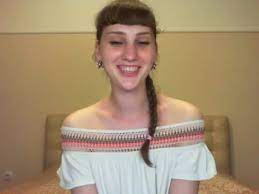 Наиболее актуальным free amateur teen videos from за все время. Fap Amateur Narutella 2019 08 27 Bongacams On Teen Xfantazy Com