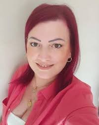 Silvana Camilleri Nawgurawlek mill-qalb f'dan il-jum speċjali fl-okkażjoni  t'gheluq sninek