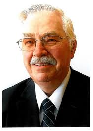 LHS to recognize Distinguished Alumni