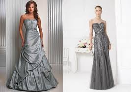 Le tonalità chiare richiamavano un concetto di se il tuo completo da sposo è grigio chiaro vuol dire che il matrimonio si svolge di mattina. Abito Colorato Per Una Sposa Originale Wedding Langhe E Roero