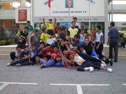 Pusat bandar puchong on wn network delivers the latest videos and editable pages for news & events, including entertainment, music, sports primary: Sk Pusat Bndr Puchong 1 Asa Explore