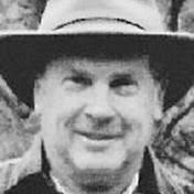 Search Richard Culp Obituaries and Funeral Services