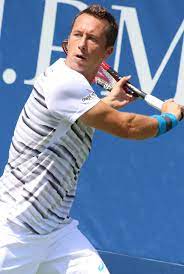 Born 16 october 1983) is a german professional tennis player. Philipp Kohlschreiber Wikipedia