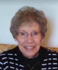 She makes her fortune from being a television personality and a model, though she also earned by being a. Evelyn Durrett Obituary Ashland Va