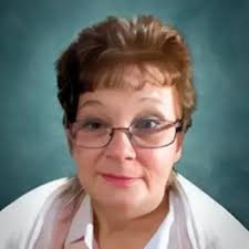 Obituary information for Patsy Jo Brooks Lasley