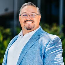 Top Real Estate Agents in Ventura, CA (October 2025)