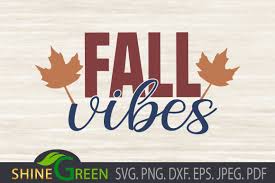 These icons are easy to access through iconscout plugins for. Fall Vibes Autumn Oak Leaves Graphic By Shinegreenart Creative Fabrica