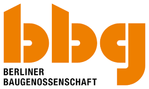 Unsere wohnungen werden modern vorgerichtet und bezugsfertig übergeben. Bbg Berliner Baugenossenschaft Wikipedia