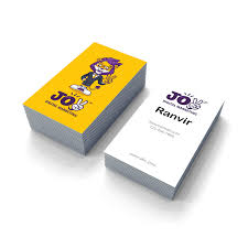 Please provide an idea of what you're looking for, feel free to copy and paste url's. Ultra Thick Business Cards Printing Online Thick Business Cards Design