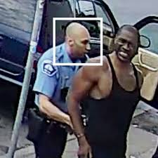 Expert says george floyd died from a lack of oxygen. How George Floyd Was Killed In Police Custody The New York Times