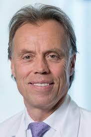 The 20 Best Heart Failure Doctors in Switzerland