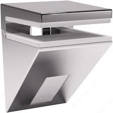 Get contact details & address of companies manufacturing and supplying decorative glass. Kalabrone Mini Glass Wall Shelf Support Hi Tech Glazing Supplies