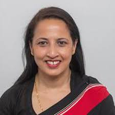 Redbridge local election: The 8 candidates in Aldborough