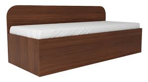 • download the amini catalogue pdf file: Beds Buy Beds Online Godrej Interio
