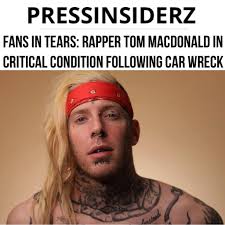 Don't believe the internet…I'm alive…and a new video drops Friday!!!