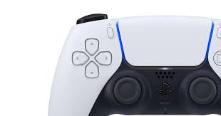 Maybe you would like to learn more about one of these? Brasil Nao Tem O Playstation 5 Mais Caro Do Mundo