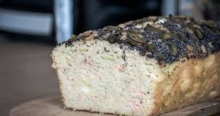 Epingle Par Vitaliseur De Marion Sur Les Vita Ddicts Cake Courgette Alimentation Dessert