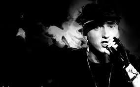 Eminem Wallpaper 4k Iphone 3d Wallpapers In 2020 Eminem Wallpapers Eminem Wallpaper Iphone Eminem