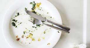 So Deuten Sie Bauchschmerzen Richtig Senioren Ratgeber